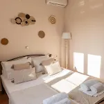 Argias Vila